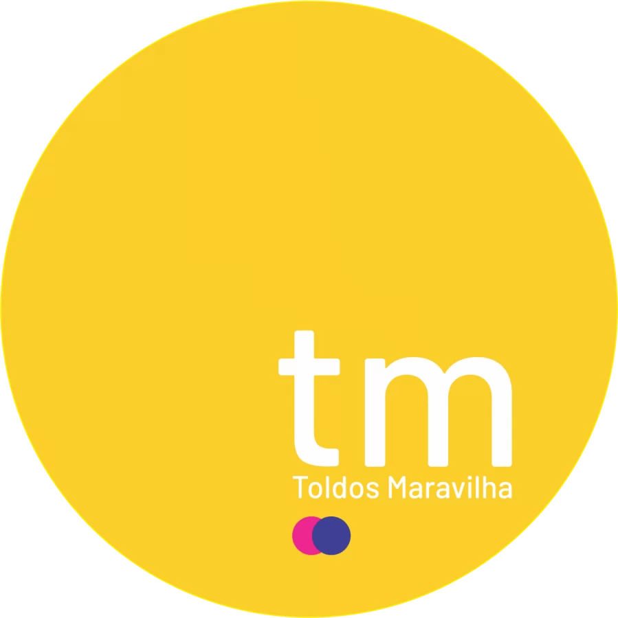 empresa de toldos em geral sombreadores em São Roque